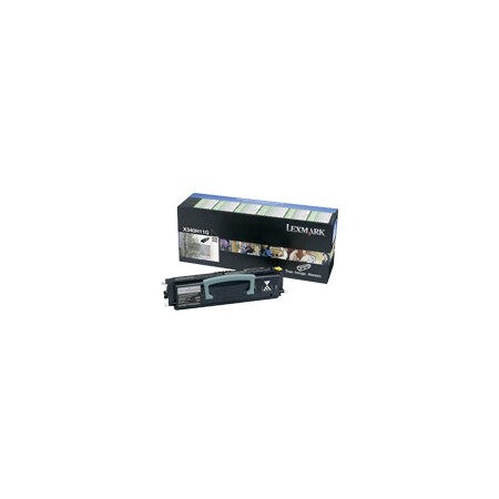 LD Products
